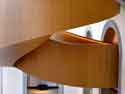 AGO interior by Georege Dunbar