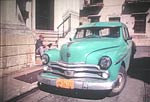 Late 1940s