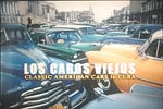 Los Caros Viejos