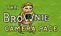 Brownie Camera Page