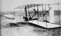Wright Bros 1903