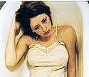 Sarah Thorpe - untitled