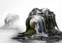 Nikon Meltdown
