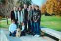 family before
