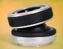 lens baby composer
