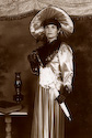 Old Time Photo by Loban