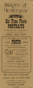 promotional flyer