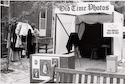 Old Photo Studio