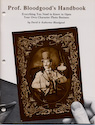 Bloodgood's manual cover