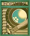 Fortune Magazine Oct 1936