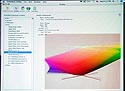 huge gamut of ProPhoto