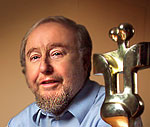Director Albert Kish