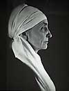 Georgia O'Keeffe