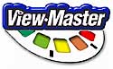 The modern day View-Master logo