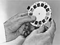 The personal reel that let consumers mount their chips accurately