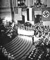 newsphotographer John Gutmann 1935