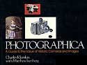 Photographica by Klamkin and Isenberg 1978