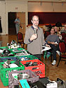 Mike describes a ten-box lot