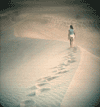 dune
