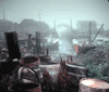 Foggy