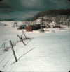 winter storm