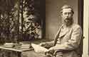 Samuel Bourne