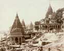 Vishnu Pud