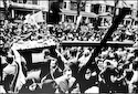 Parade