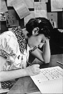 Student
