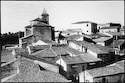Maierato