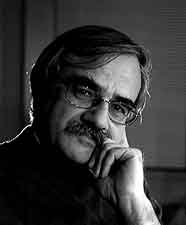 Vincenzo Pietropaolo