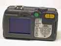 digital comes to the SOCOs - Ricoh Caplio