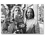 Kodak Ad - Click to visit Kodak site