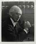 Bertrand Russell