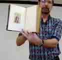 Notman photo