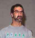 Mark Singer