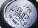 Tami signature