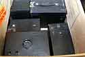 Box of Boxes
