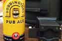 Boddington camera