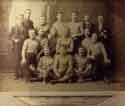1891 Detroit