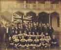 1904 Galt