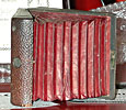 1899 Kozy Camera Type 3