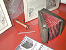 1899 Kozy Camera Type 3