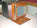 Premo Back View