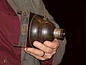Photosphere