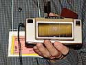 Loreo Photokit MkII