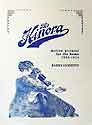 Kinora instruction book