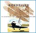 Aerofiles.com