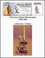 Zeis Microscopes