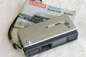 Yashica